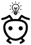 Analytical Ants