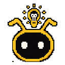 Analytical Ants